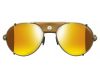 Sunglasses Cham Spectron 3