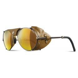 Sunglasses Cham Spectron 3