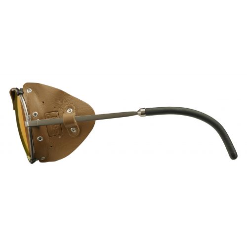Saulės akiniai Cham Spectron 3