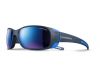 Sunglasses Montebianco Spectron 3CF