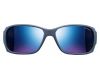 Sunglasses Montebianco Spectron 3CF