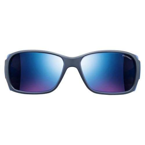 Sunglasses Montebianco Spectron 3CF