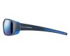 Sunglasses Montebianco Spectron 3CF