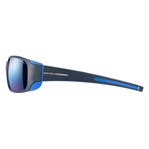 Saulės akiniai Montebianco Spectron 3CF