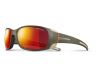 Sunglasses Montebianco Spectron 3CF