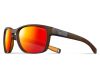 Sunglasses Paddle Polarized 3CF