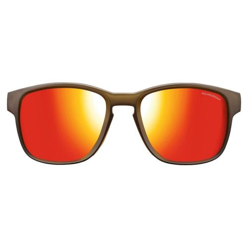 Saulės akiniai Paddle Polarized 3CF
