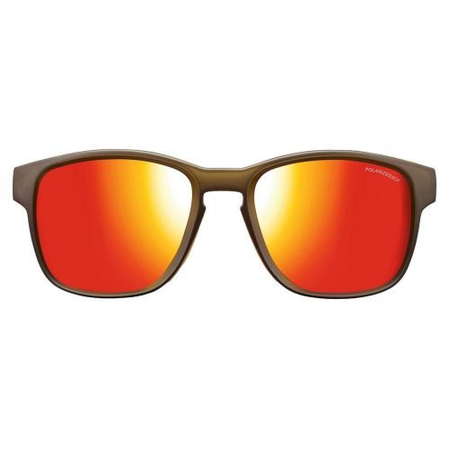 Sunglasses Paddle Polarized 3CF