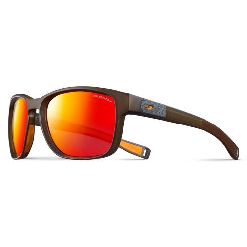 Saulės akiniai Paddle Polarized 3CF