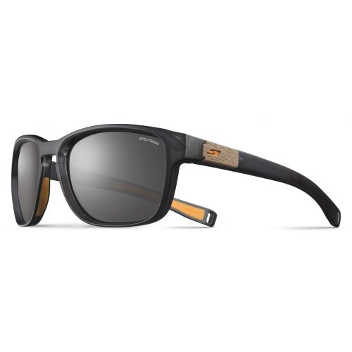 Sunglasses Paddle Spectron 3