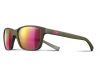 Sunglasses Powell Spectron 3 CF