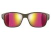 Sunglasses Powell Spectron 3 CF