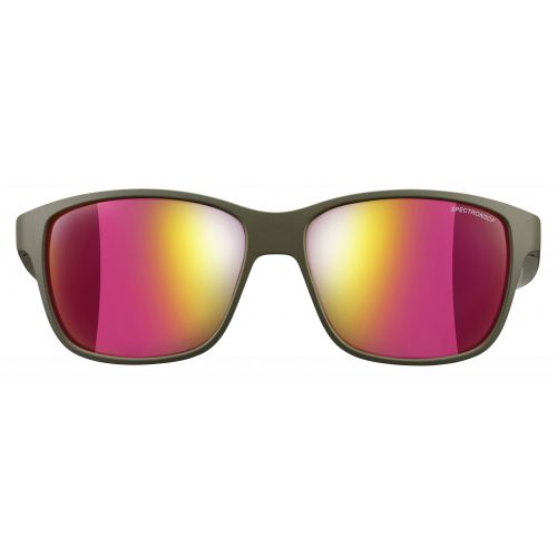 Saulės akiniai Powell Spectron 3 CF