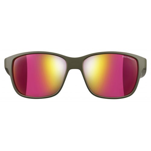 Saulesbrilles Powell Spectron 3 CF