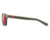 Sunglasses Powell Spectron 3 CF