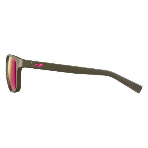 Saulesbrilles Powell Spectron 3 CF