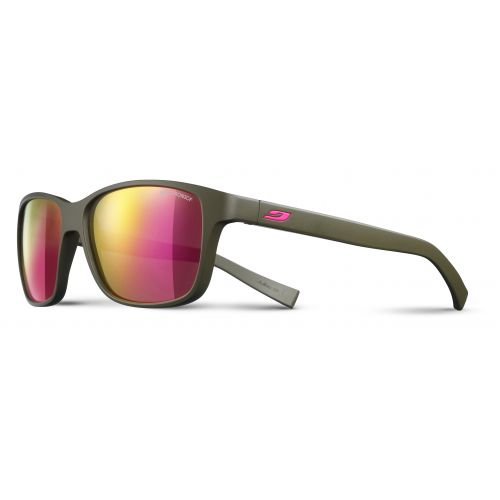 Saulės akiniai Powell Spectron 3 CF