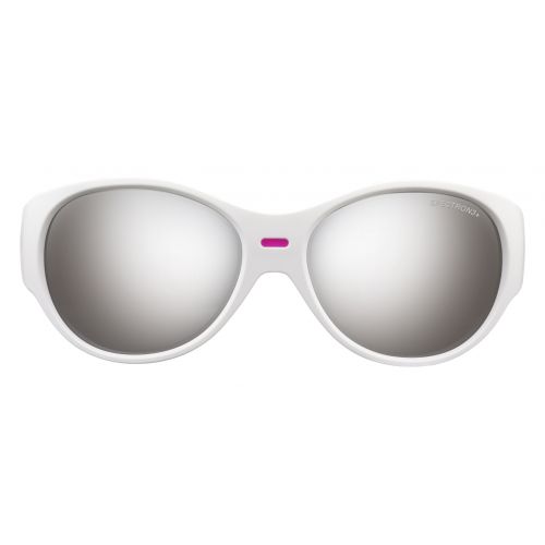 Saulesbrilles Puzzle Spectron 3