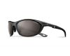 Saulesbrilles Race 2.0 Polarized 3