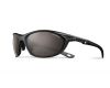 Saulesbrilles Race 2.0 Polarized 3