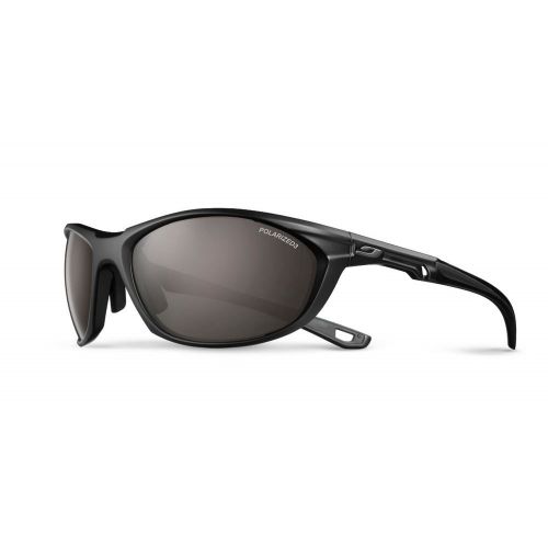 Saulės akiniai Race 2.0 Polarized 3