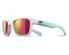 Sunglasses Reach L Spectron 3 CF