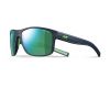 Sunglasses Renegade Spectron 3 CF