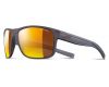 Saulesbrilles Renegade Spectron 3 CF