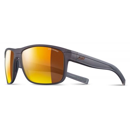Saulesbrilles Renegade Spectron 3 CF