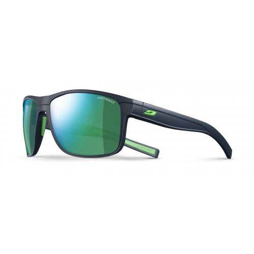 Saulesbrilles Renegade Spectron 3 CF