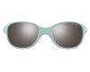 Sunglasses Romy Spectron 3