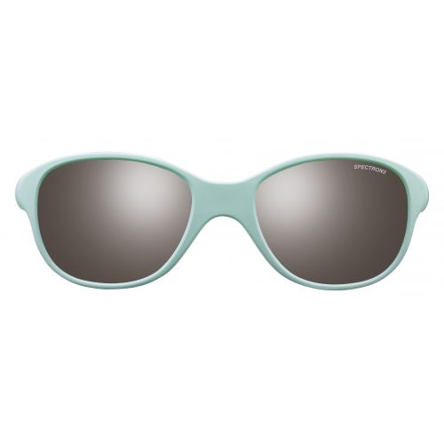 Saulesbrilles Romy Spectron 3