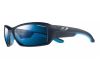 Sunglasses Run Polarized 3+