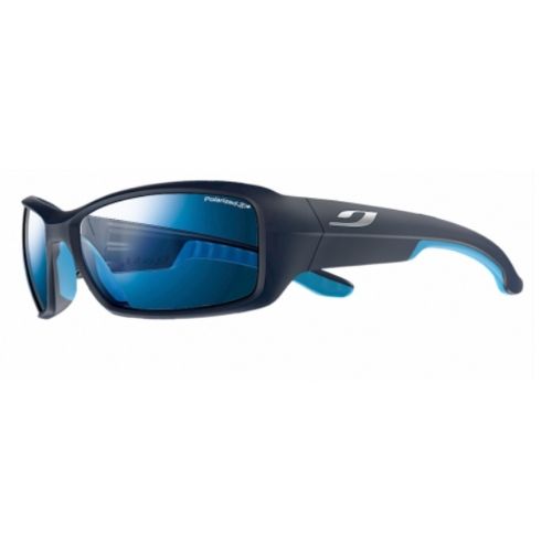 Saulesbrilles Run Polarized 3+