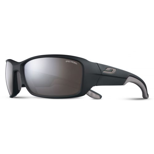 Sunglasses Run Spectron 3+