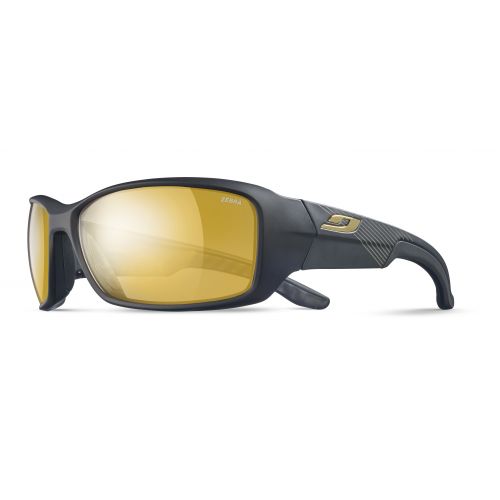 Sunglasses Run Zebra
