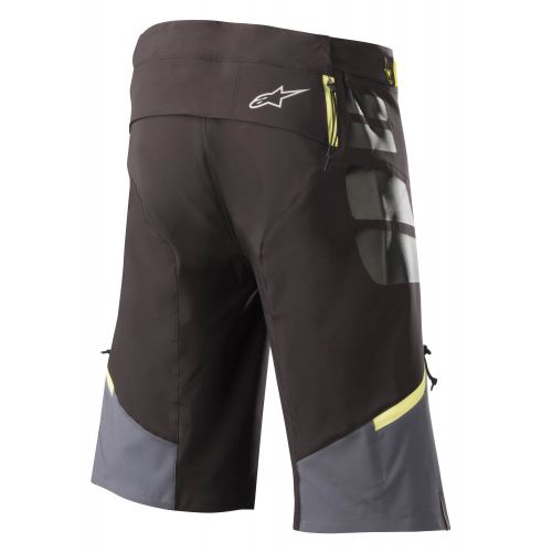 Šorti Drop Pro Shorts