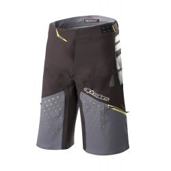 Šorti Drop Pro Shorts