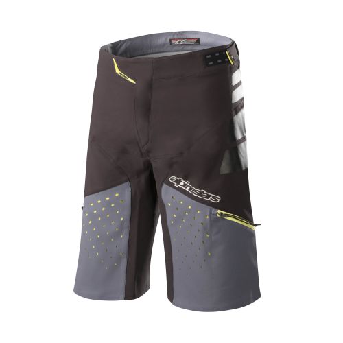 Šorti Drop Pro Shorts