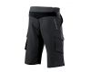 Šortai Rover 2 Base Shorts