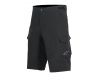 Šortai Rover 2 Base Shorts