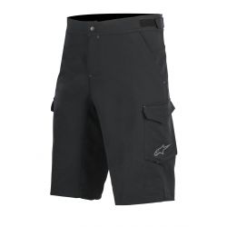 Šortai Rover 2 Base Shorts