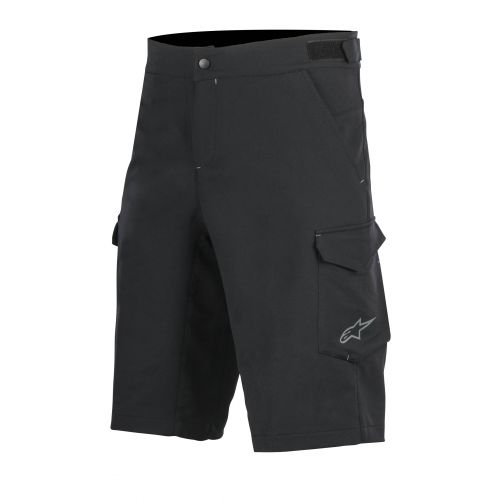 Šorti Rover 2 Base Shorts