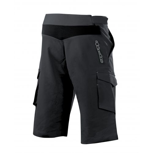 Šortai Rover 2 Base Shorts