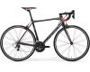Šosejas velosipēds Scultura 400