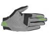 Dviratininkų pirštinės Aero v3 Glove