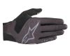 Dviratininkų pirštinės Aero v3 Glove