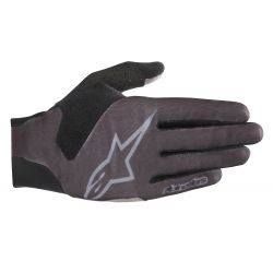 Dviratininkų pirštinės Aero v3 Glove