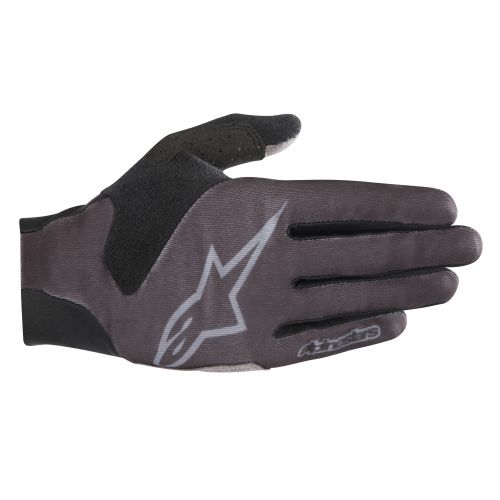 Velo cimdi Aero v3 Glove