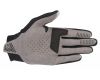 Dviratininkų pirštinės Aero v3 Glove